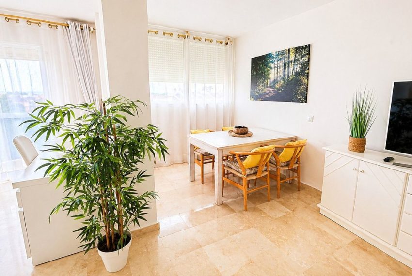 R5350498-Apartment-For-Sale-Atalaya-Middle-Floor-Apartment-2-Beds-89-Built-7