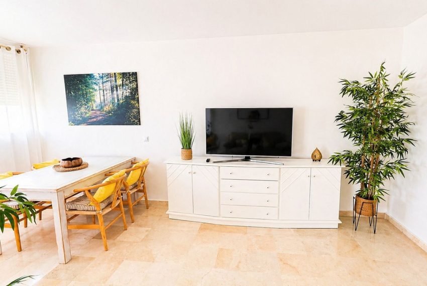 R5350498-Apartment-For-Sale-Atalaya-Middle-Floor-Apartment-2-Beds-89-Built-8