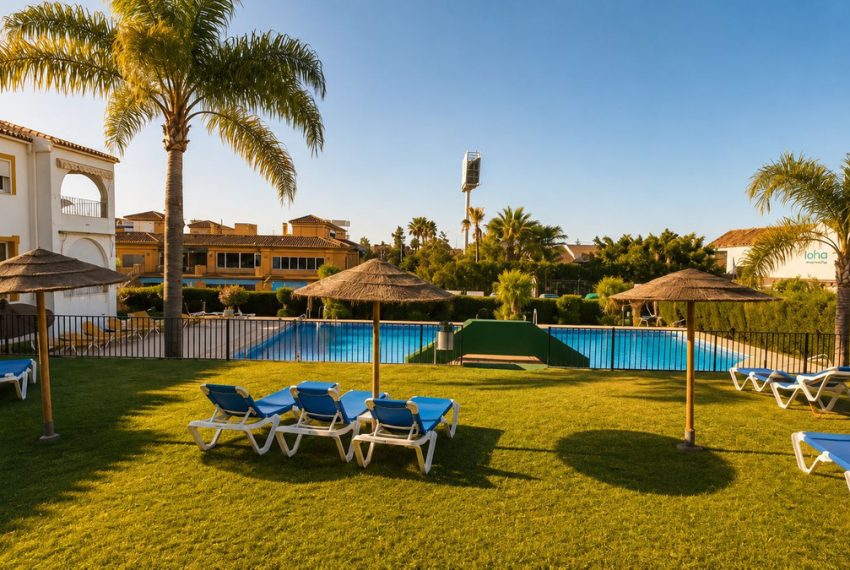 R5350498-Apartment-For-Sale-Atalaya-Middle-Floor-Apartment-2-Beds-89-Built