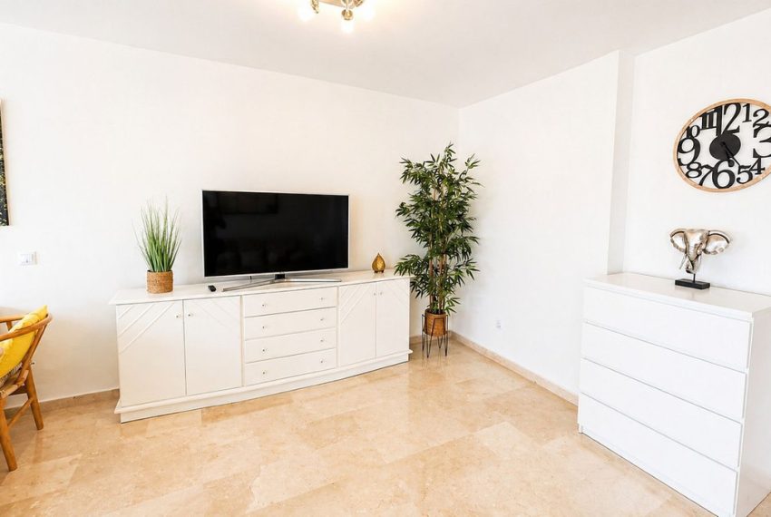 R5350498-Apartment-For-Sale-Atalaya-Middle-Floor-Apartment-2-Beds-89-Built-9