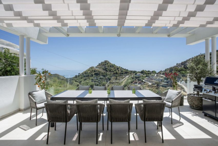 R5350723-Apartment-For-Sale-Marbella-Penthouse-3-Beds-140-Built-1