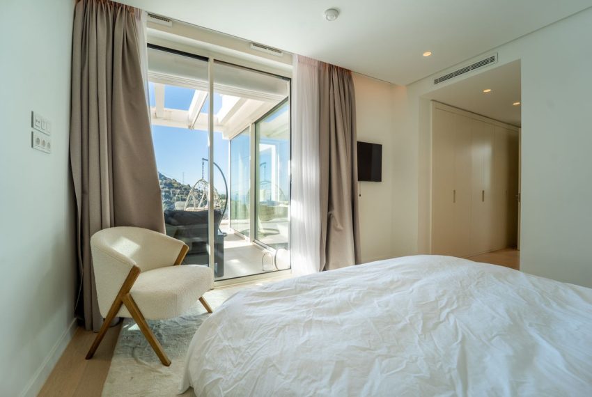 R5350723-Apartment-For-Sale-Marbella-Penthouse-3-Beds-140-Built-10