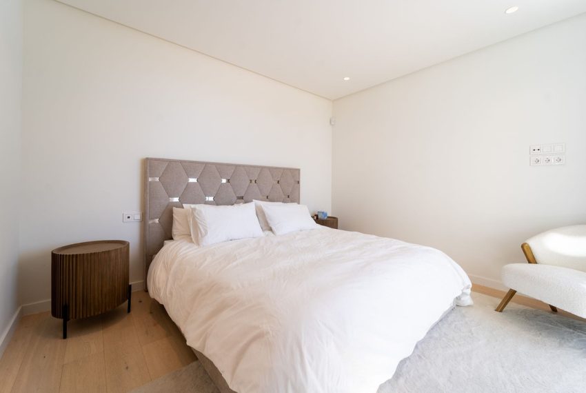 R5350723-Apartment-For-Sale-Marbella-Penthouse-3-Beds-140-Built-11