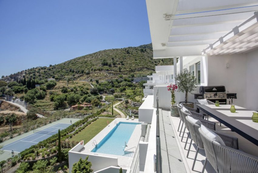 R5350723-Apartment-For-Sale-Marbella-Penthouse-3-Beds-140-Built-12