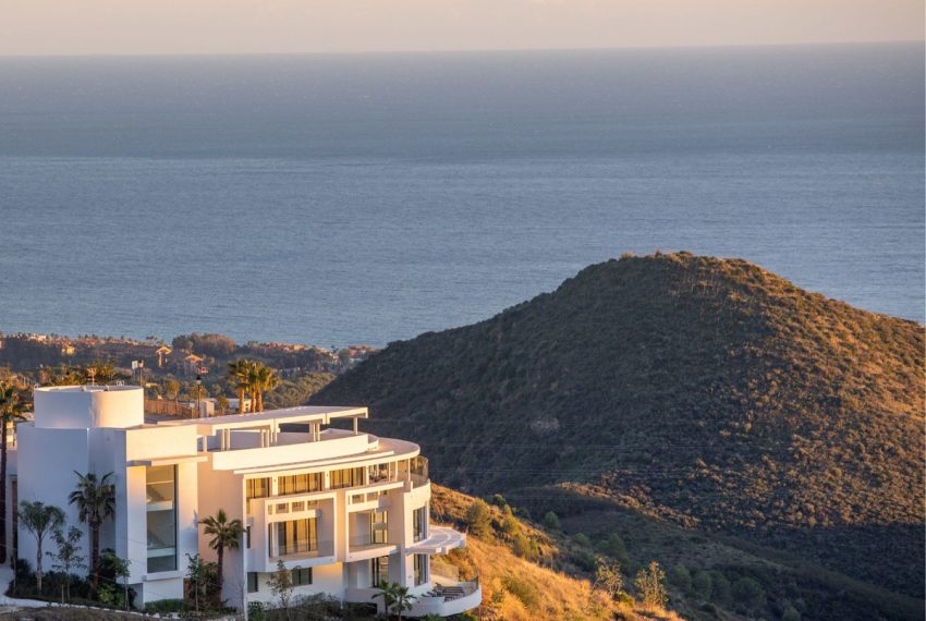 R5350723-Apartment-For-Sale-Marbella-Penthouse-3-Beds-140-Built-13