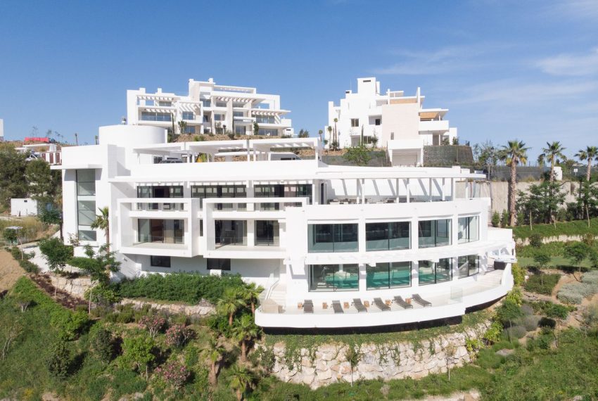 R5350723-Apartment-For-Sale-Marbella-Penthouse-3-Beds-140-Built-14