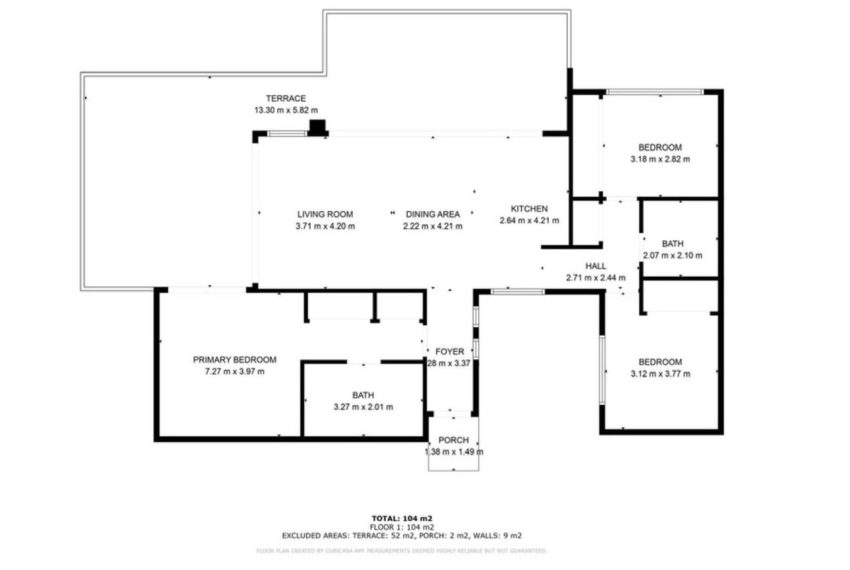 R5350723-Apartment-For-Sale-Marbella-Penthouse-3-Beds-140-Built-15