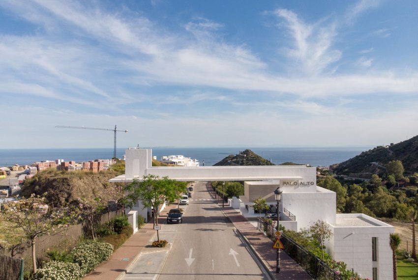 R5350723-Apartment-For-Sale-Marbella-Penthouse-3-Beds-140-Built-16