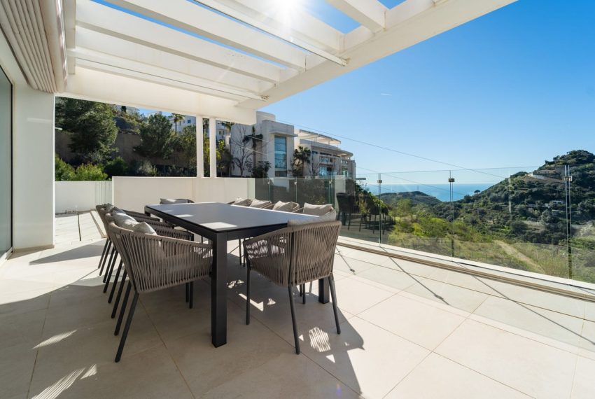 R5350723-Apartment-For-Sale-Marbella-Penthouse-3-Beds-140-Built-2