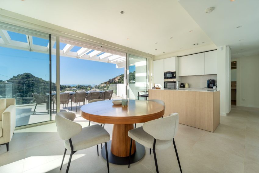R5350723-Apartment-For-Sale-Marbella-Penthouse-3-Beds-140-Built-3