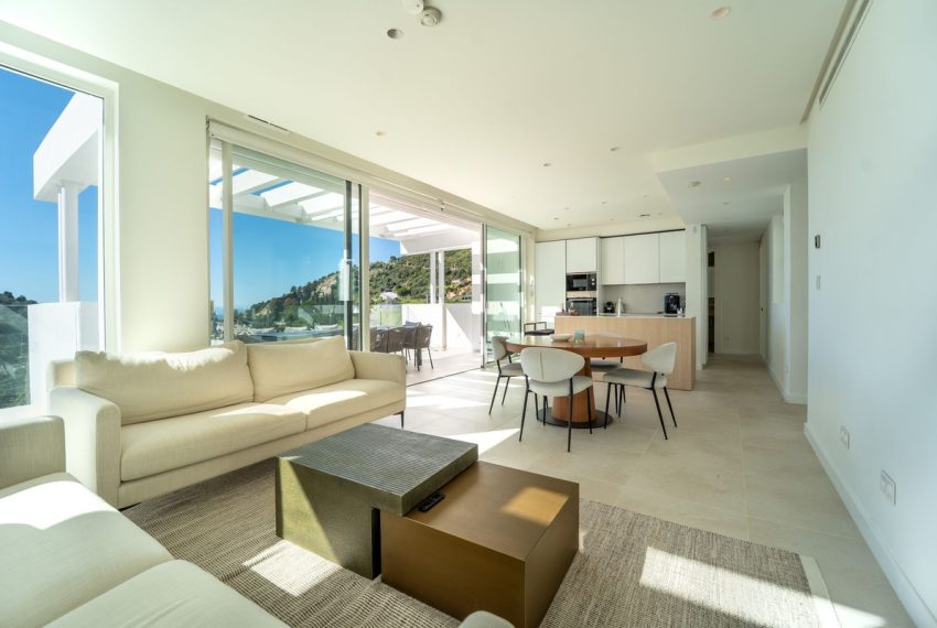 R5350723-Apartment-For-Sale-Marbella-Penthouse-3-Beds-140-Built-4