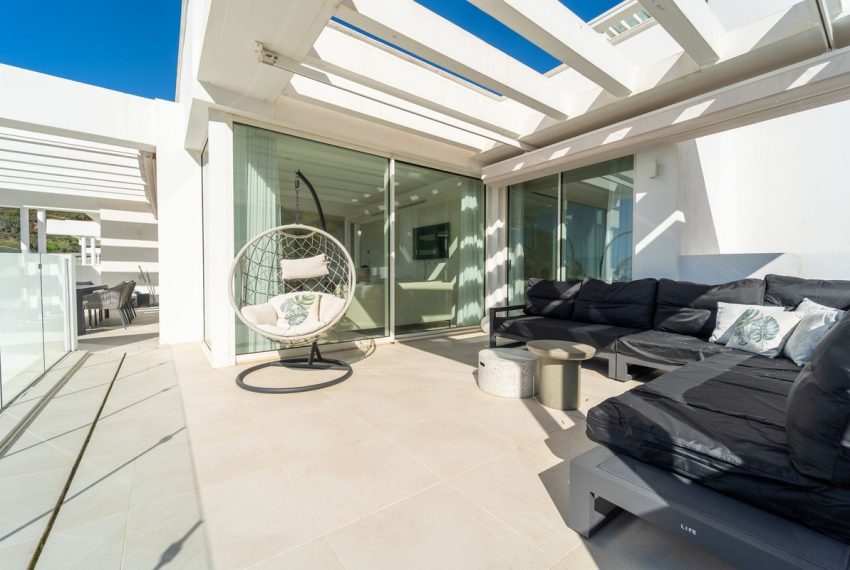 R5350723-Apartment-For-Sale-Marbella-Penthouse-3-Beds-140-Built-5