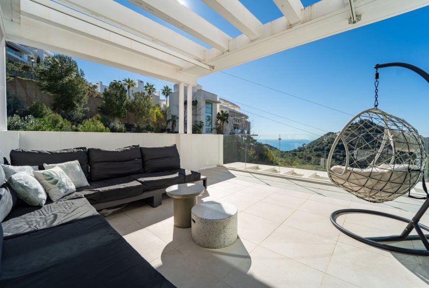 R5350723-Apartment-For-Sale-Marbella-Penthouse-3-Beds-140-Built-6