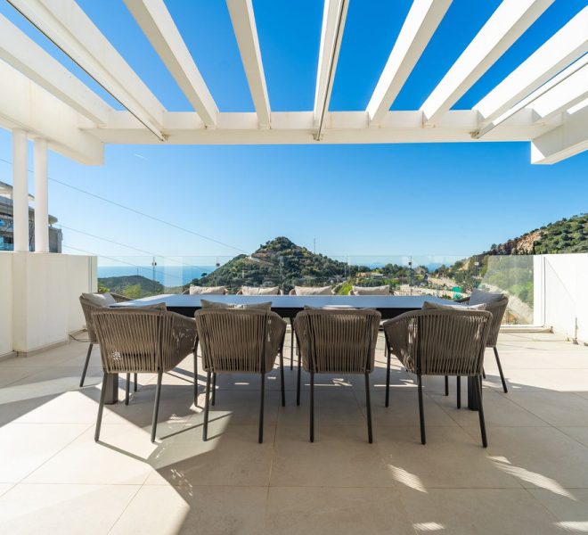 R5350723-Image 1-Penthouse - 3 Beds - 140 Built