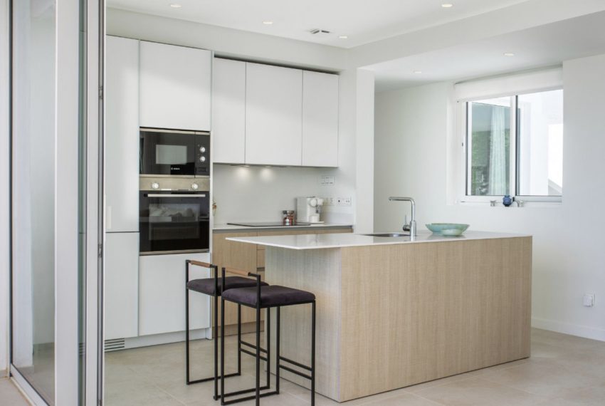 R5350723-Apartment-For-Sale-Marbella-Penthouse-3-Beds-140-Built-7