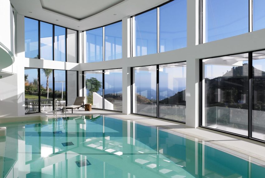 R5350723-Apartment-For-Sale-Marbella-Penthouse-3-Beds-140-Built-8