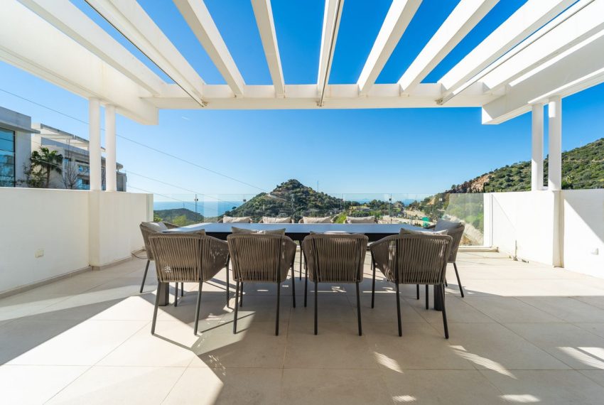 R5350723-Apartment-For-Sale-Marbella-Penthouse-3-Beds-140-Built
