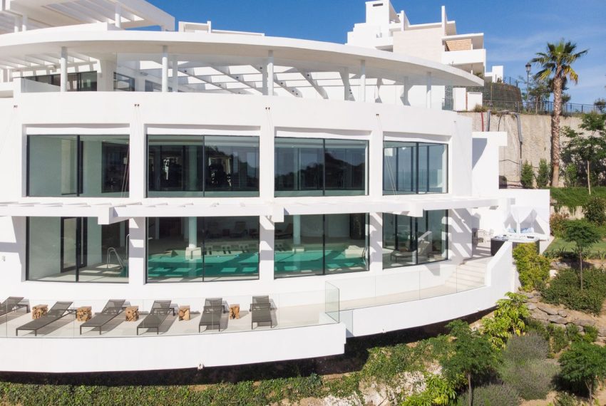 R5350723-Apartment-For-Sale-Marbella-Penthouse-3-Beds-140-Built-9