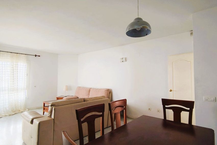 R5351053-Apartment-For-Sale-Nueva-Andalucia-Middle-Floor-Apartment-2-Beds-120-Built-10