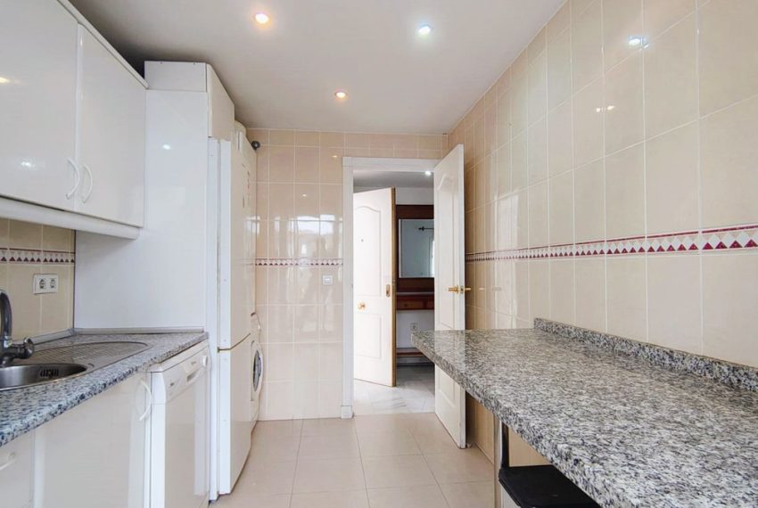 R5351053-Apartment-For-Sale-Nueva-Andalucia-Middle-Floor-Apartment-2-Beds-120-Built-11