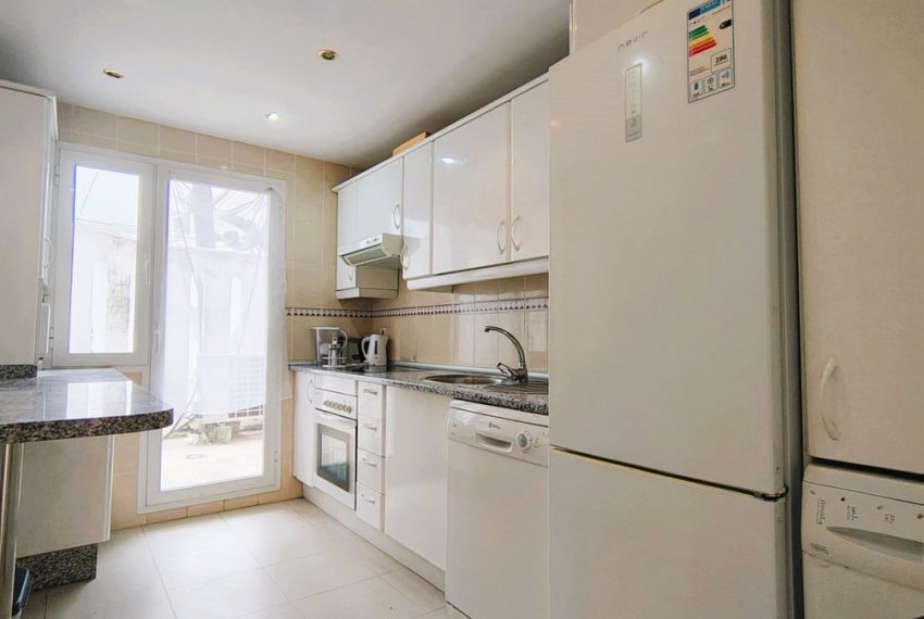R5351053-Apartment-For-Sale-Nueva-Andalucia-Middle-Floor-Apartment-2-Beds-120-Built-12