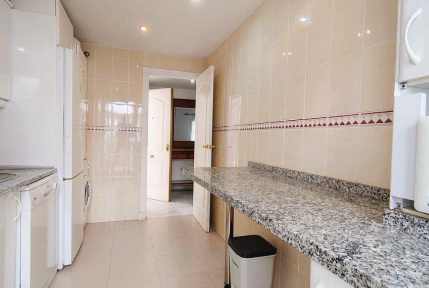 R5351053-Apartment-For-Sale-Nueva-Andalucia-Middle-Floor-Apartment-2-Beds-120-Built-13
