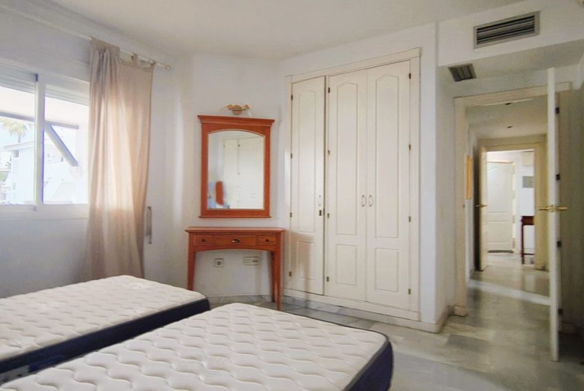 R5351053-Apartment-For-Sale-Nueva-Andalucia-Middle-Floor-Apartment-2-Beds-120-Built-14
