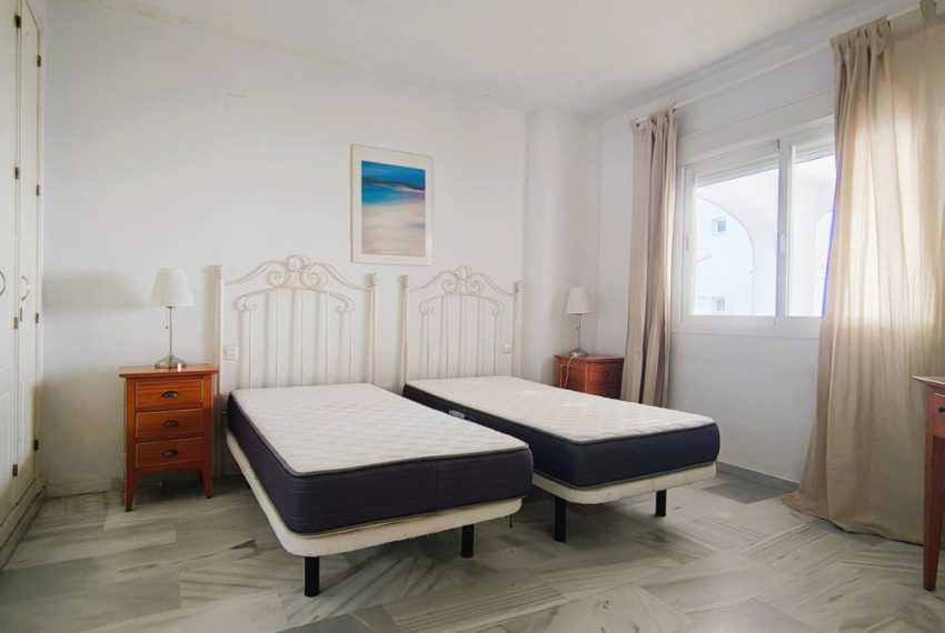 R5351053-Apartment-For-Sale-Nueva-Andalucia-Middle-Floor-Apartment-2-Beds-120-Built-15