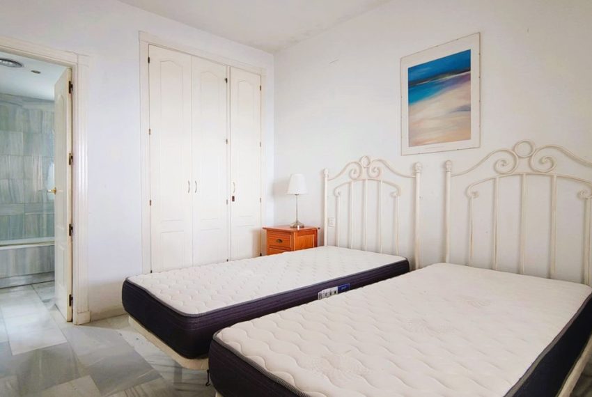 R5351053-Apartment-For-Sale-Nueva-Andalucia-Middle-Floor-Apartment-2-Beds-120-Built-16