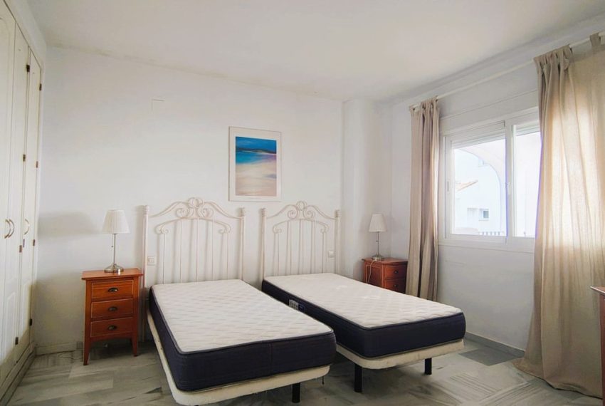 R5351053-Apartment-For-Sale-Nueva-Andalucia-Middle-Floor-Apartment-2-Beds-120-Built-18