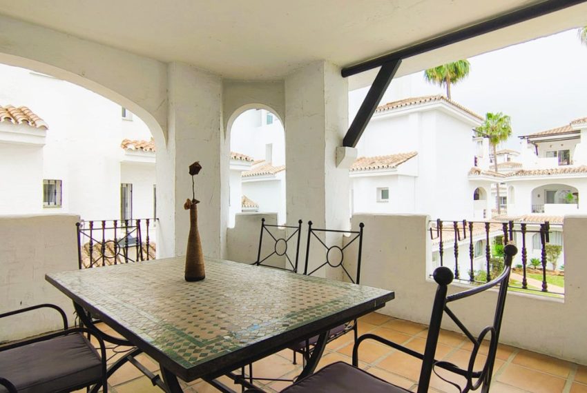 R5351053-Apartment-For-Sale-Nueva-Andalucia-Middle-Floor-Apartment-2-Beds-120-Built-2