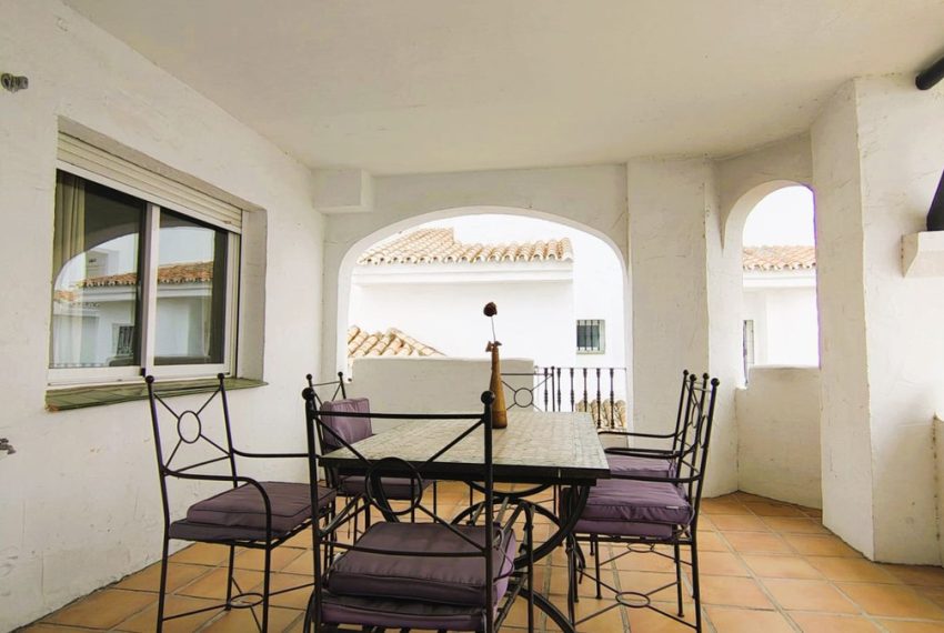 R5351053-Apartment-For-Sale-Nueva-Andalucia-Middle-Floor-Apartment-2-Beds-120-Built-3