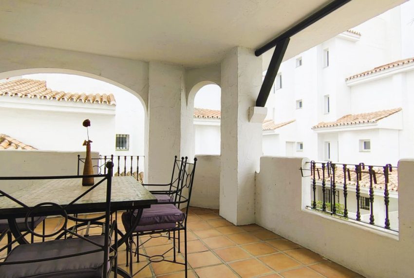 R5351053-Apartment-For-Sale-Nueva-Andalucia-Middle-Floor-Apartment-2-Beds-120-Built-4