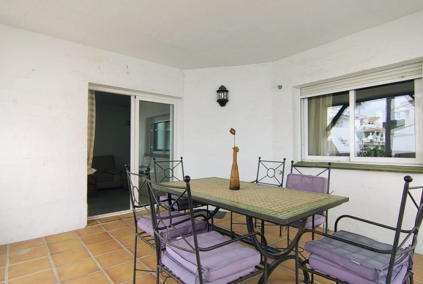 R5351053-Apartment-For-Sale-Nueva-Andalucia-Middle-Floor-Apartment-2-Beds-120-Built-5