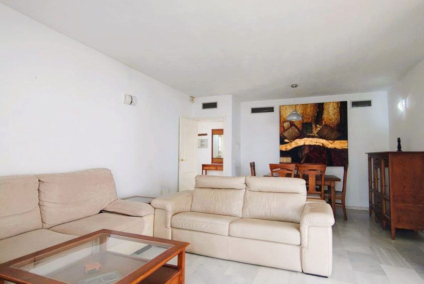 R5351053-Apartment-For-Sale-Nueva-Andalucia-Middle-Floor-Apartment-2-Beds-120-Built-6