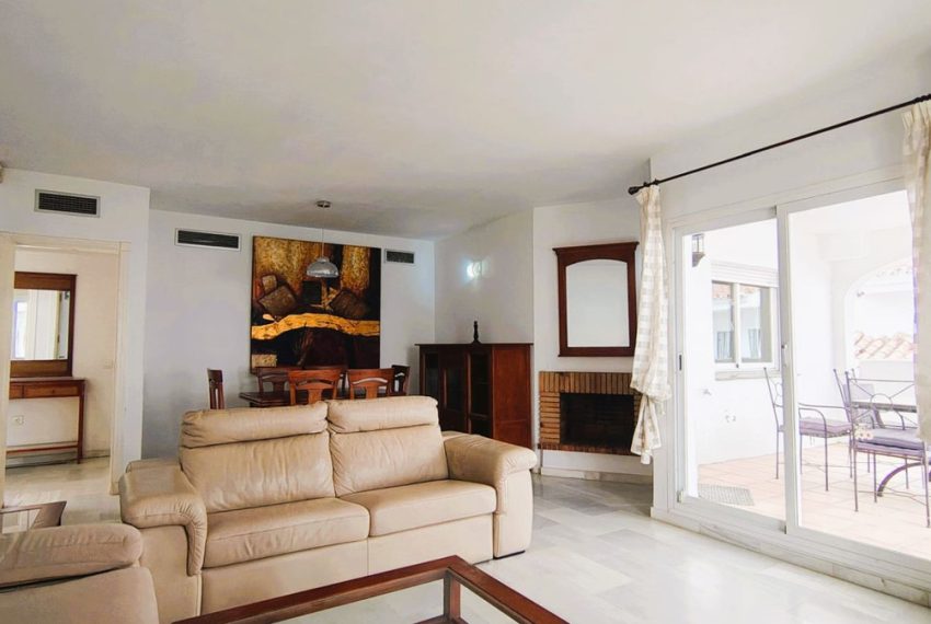 R5351053-Apartment-For-Sale-Nueva-Andalucia-Middle-Floor-Apartment-2-Beds-120-Built-7