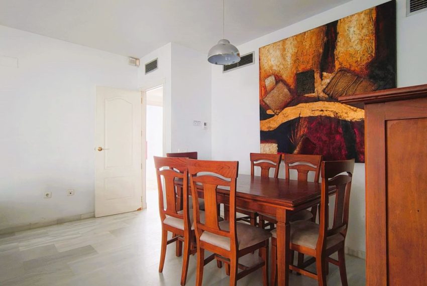 R5351053-Apartment-For-Sale-Nueva-Andalucia-Middle-Floor-Apartment-2-Beds-120-Built-8
