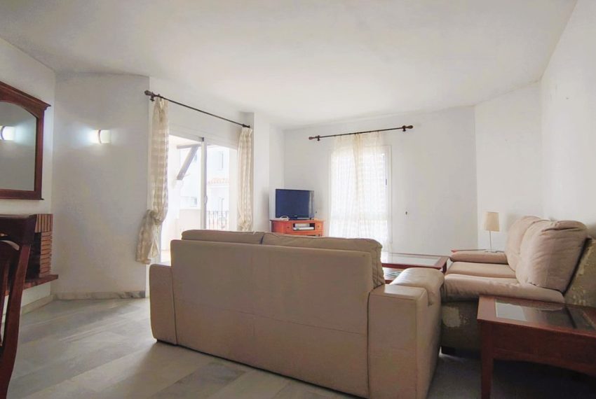 R5351053-Apartment-For-Sale-Nueva-Andalucia-Middle-Floor-Apartment-2-Beds-120-Built-9