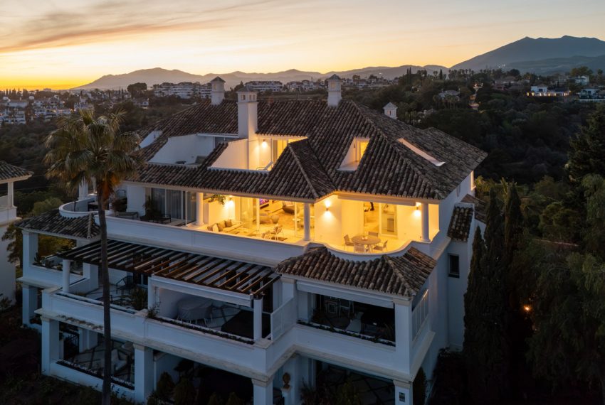 R5351137-Apartment-For-Sale-The-Golden-Mile-Penthouse-Duplex-3-Beds-156-Built-10