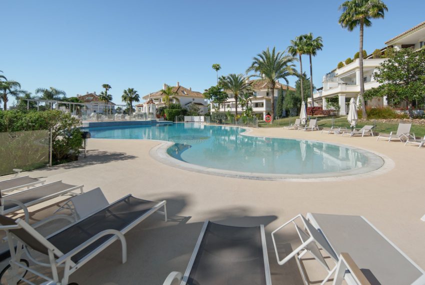 R5351137-Apartment-For-Sale-The-Golden-Mile-Penthouse-Duplex-3-Beds-156-Built-11
