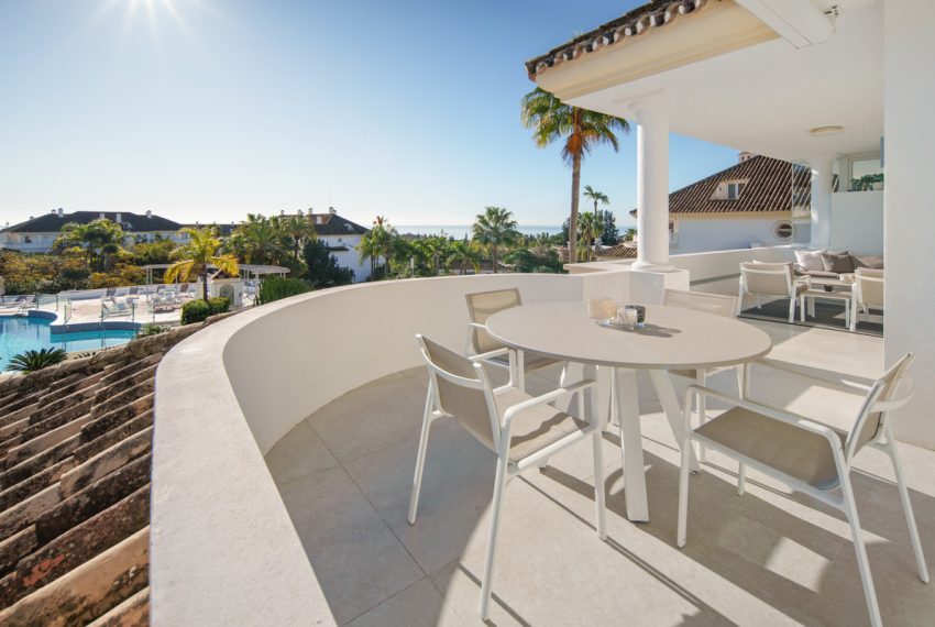 R5351137-Apartment-For-Sale-The-Golden-Mile-Penthouse-Duplex-3-Beds-156-Built-12