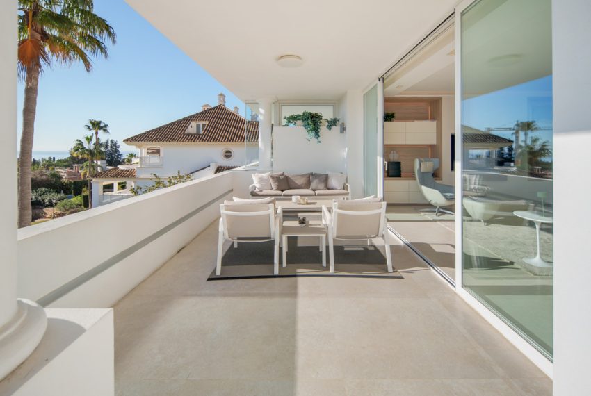 R5351137-Apartment-For-Sale-The-Golden-Mile-Penthouse-Duplex-3-Beds-156-Built-13