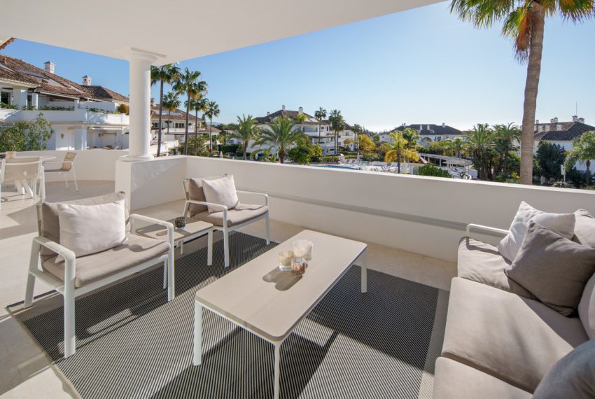R5351137-Apartment-For-Sale-The-Golden-Mile-Penthouse-Duplex-3-Beds-156-Built-14