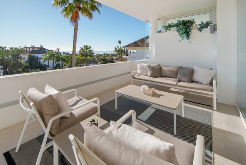 R5351137-Apartment-For-Sale-The-Golden-Mile-Penthouse-Duplex-3-Beds-156-Built-15