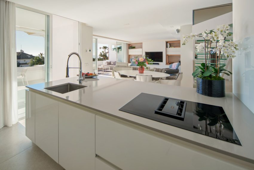 R5351137-Apartment-For-Sale-The-Golden-Mile-Penthouse-Duplex-3-Beds-156-Built-17