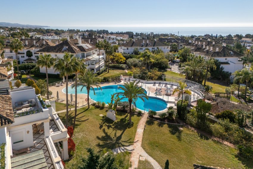 R5351137-Apartment-For-Sale-The-Golden-Mile-Penthouse-Duplex-3-Beds-156-Built-8