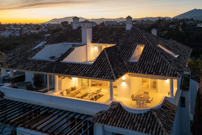 R5351137-Apartment-For-Sale-The-Golden-Mile-Penthouse-Duplex-3-Beds-156-Built-9