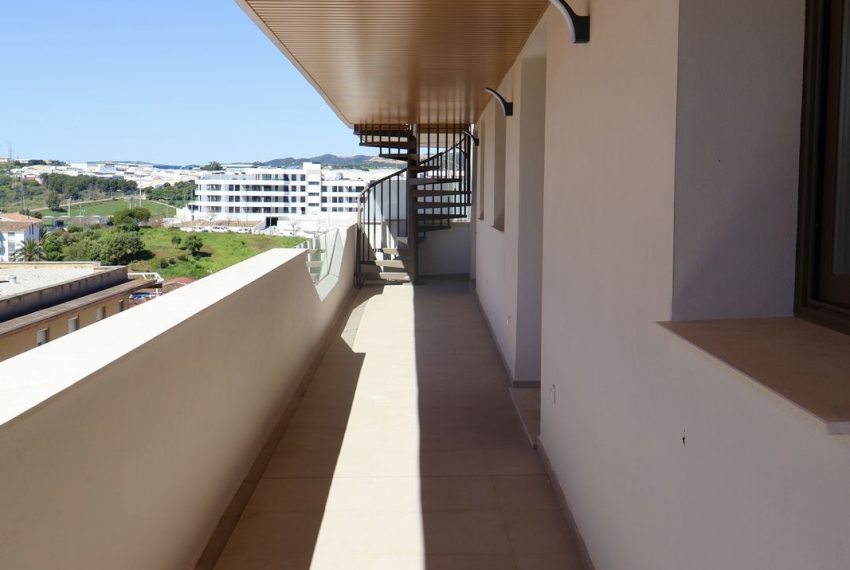 R5351353-Apartment-For-Sale-Estepona-Penthouse-3-Beds-96-Built-1