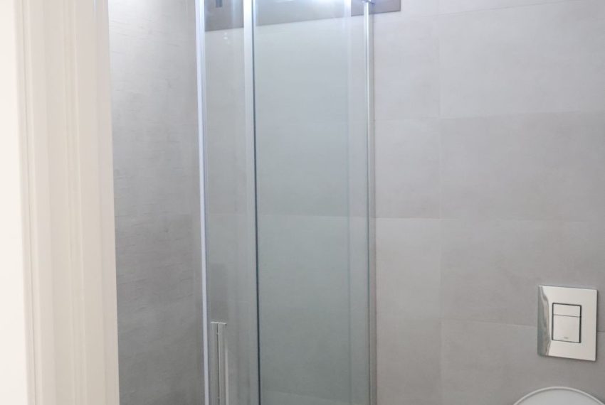 R5351353-Apartment-For-Sale-Estepona-Penthouse-3-Beds-96-Built-10