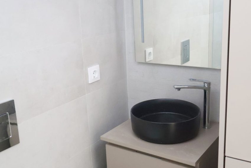 R5351353-Apartment-For-Sale-Estepona-Penthouse-3-Beds-96-Built-11